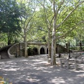 riverside park