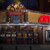 amc